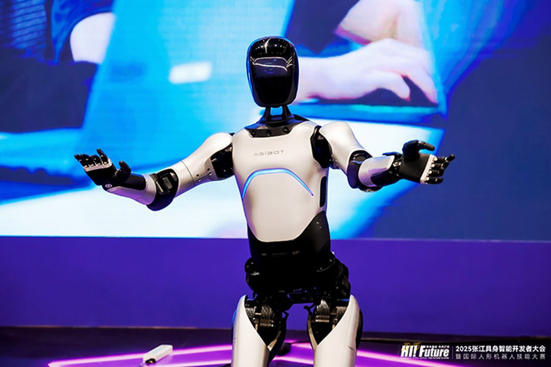 IM电竞-喜德瑞2022迈上新征程