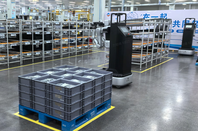 IM电竞-喜德瑞2022迈上新征程